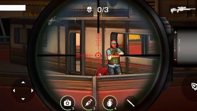 Major Gun 2 |War On Terror | #majorgun2 #major #waronterror #gunwar #gun смотреть онлайн