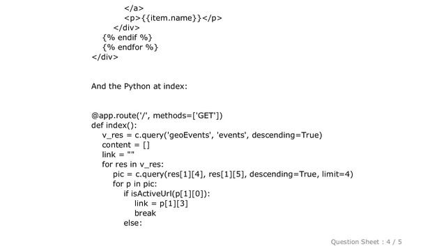 HTML : Python Flask Jinja2 webpage does not full refresh on location.reload(true) HTML Javascript смотреть онлайн