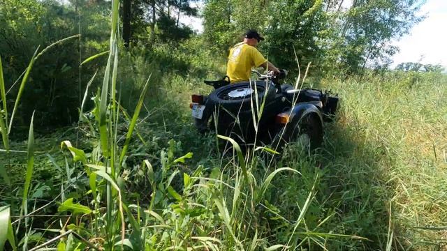 мт 16 мв650 смотреть онлайн
