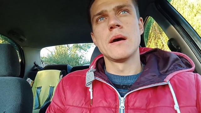 Отзыв владельца Chevrolet Lanos 1,5 в 2020 году. Актуален ли 12 - ти летний бюджетник?