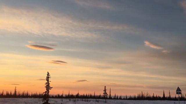 Луна и Солнце смотреть онлайн