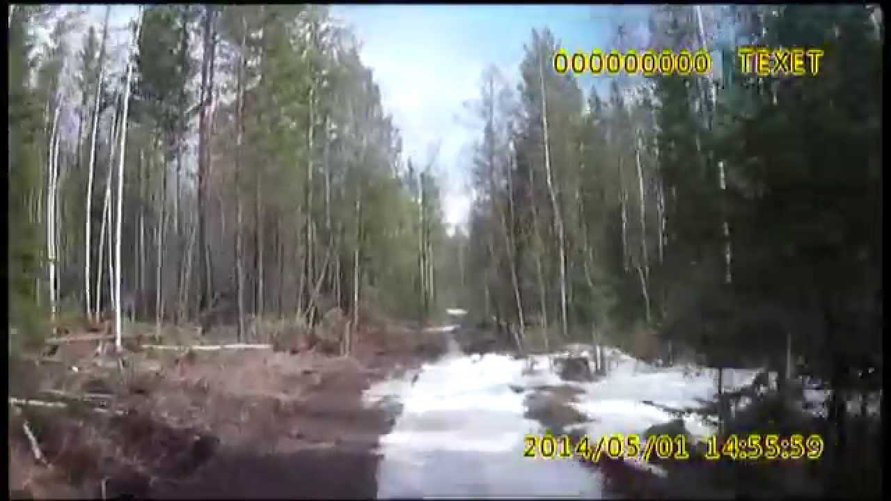 Покатушки. 01-02 мая 2014 г смотреть онлайн