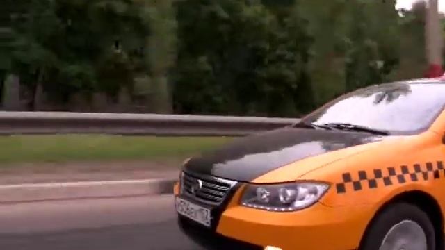 Такси 24_5 смотреть онлайн