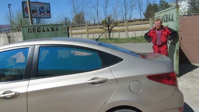 Тонировка Хамелеон. Тонировка по ГОСТу смотреть онлайн