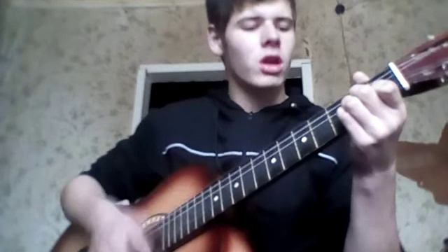 Снова день снова ночь смотреть онлайн