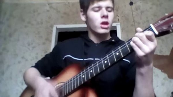 Снова день снова ночь