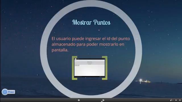 FindYourWay смотреть онлайн