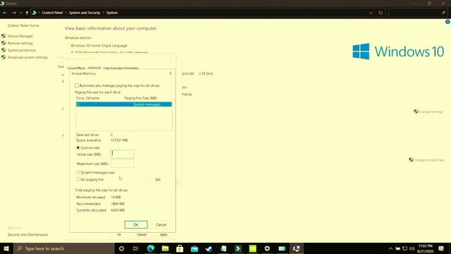 Yakuza 6 Lag Fix | Low End PC | Increase Fps | Lagging | Stuttering | FPS Boost | Freezing Fix смотреть онлайн