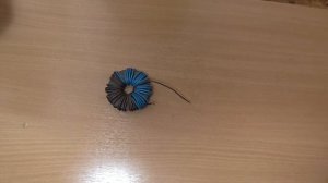 Бесплатное электричество от магнита  это полное враньё