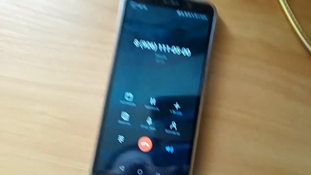 какой тариф выбрать в мегафон? смотреть онлайн