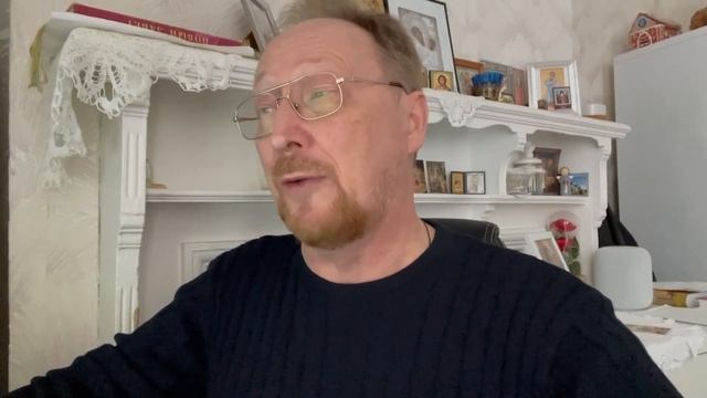 Светлана Черевиченко Путь домой часть 1 Побег 07 читает Вадим Куприянов #CloudCity смотреть онлайн