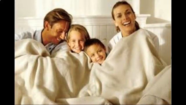 закон счастливых отношений смотреть онлайн