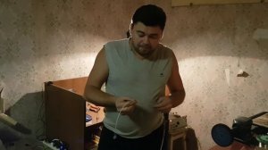 Как сделать редкую, эксклюзивную цепочку не требующею пайки своими руками!