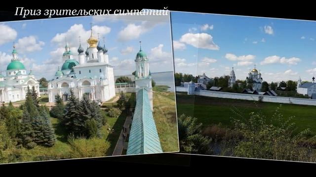 ИФД ПЗС ЛФ ЖВН 09 2023 смотреть онлайн