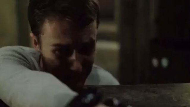 Tyler Durden... смотреть онлайн