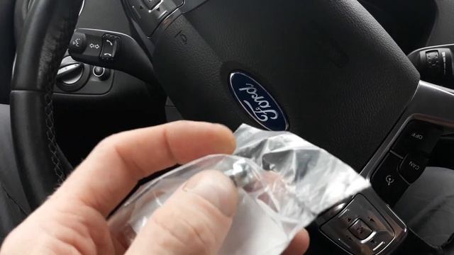 Креативное Обновление: Ремонтные Идеи