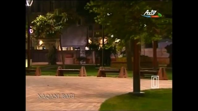 Baki Baglari. Xaqani Bagi. 2009..mp4 смотреть онлайн