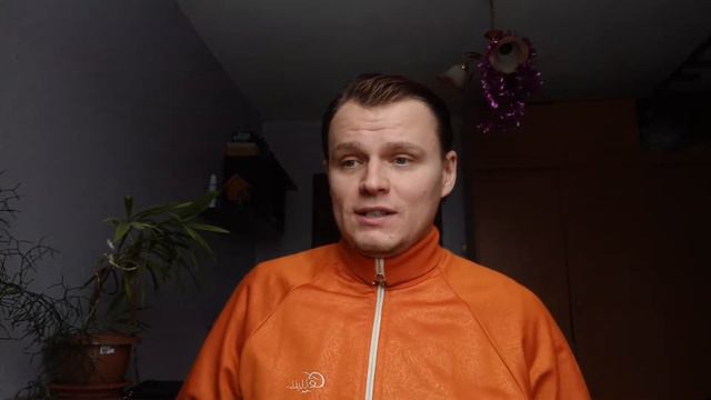 Ты - Это твоё окружение. Самая важная информация для развития личности. смотреть онлайн