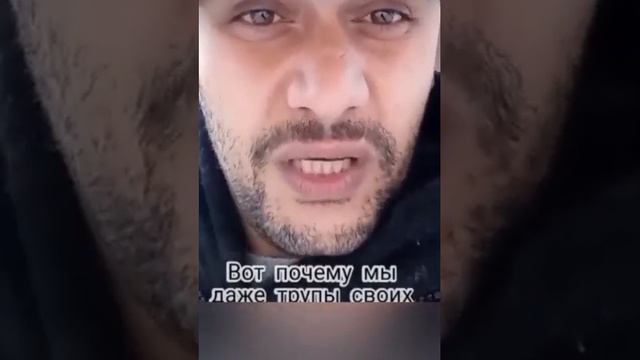 Армяне против мусульман???Тогда посмотрите это видео!!! смотреть онлайн