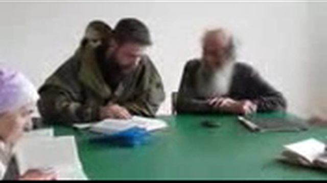 Как примененить Евангелие в нашей повседневной жизни