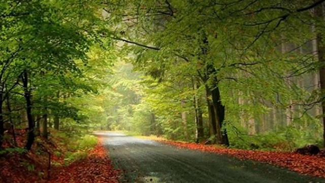 ~Azeri Melody-Remish~By Agma15 смотреть онлайн