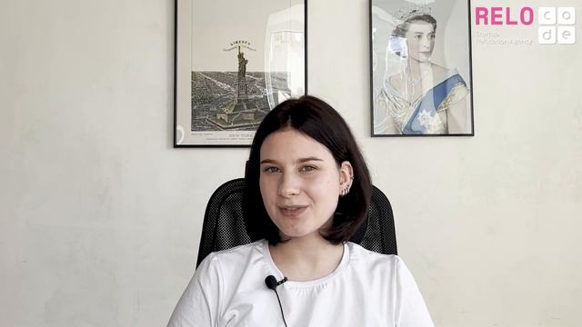 Нужно ли знать английский язык, чтобы подаваться на гринкарту США смотреть онлайн