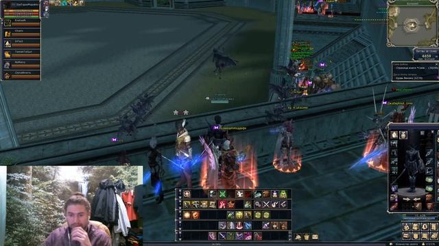 БСФГ "Инфинити" ТУРНИР 8на8!!! смотреть онлайн