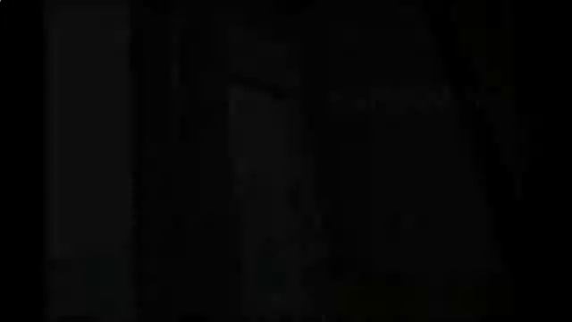 Лоджия фирма продажа в надыме смотреть онлайн