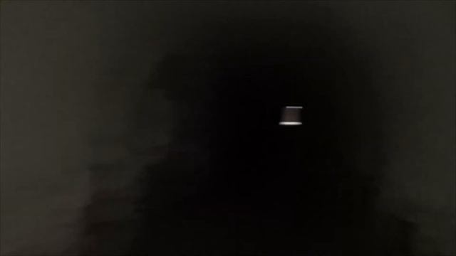 5-й форт Брестской крепости смотреть онлайн