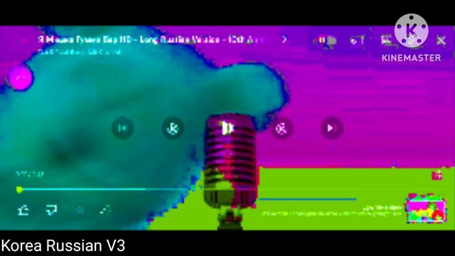 (ВИДЕО ТУТОРИАЛ) 4 ИЗОБРАЖЕНИЯ МИШКИ ГАММИ