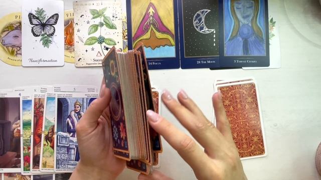 ?❤️ ??????? ???????? ??????? ????! ???????? ???? ???????? ???????! смотреть онлайн