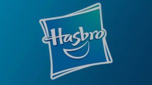 Как фармить камни? в игре май литл пони:) лёгкий способ