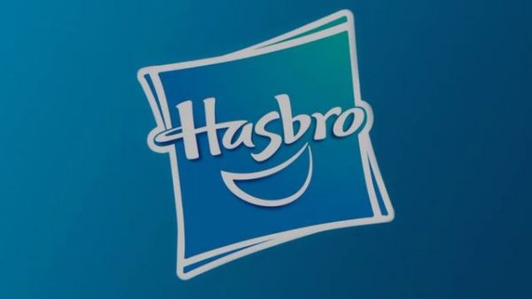 Как фармить камни? в игре май литл пони:) лёгкий способ