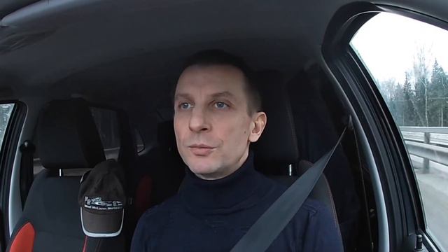 Тюнинг для Лады ! Оно того стоит ! смотреть онлайн