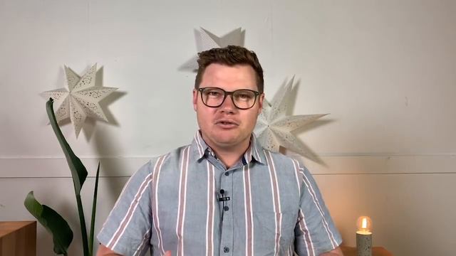 St Faiths Online W KIDS - 19th & 20 December 2020 смотреть онлайн