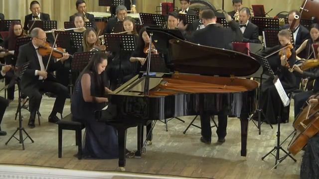 Музыкальная энциклопедия смотреть онлайн