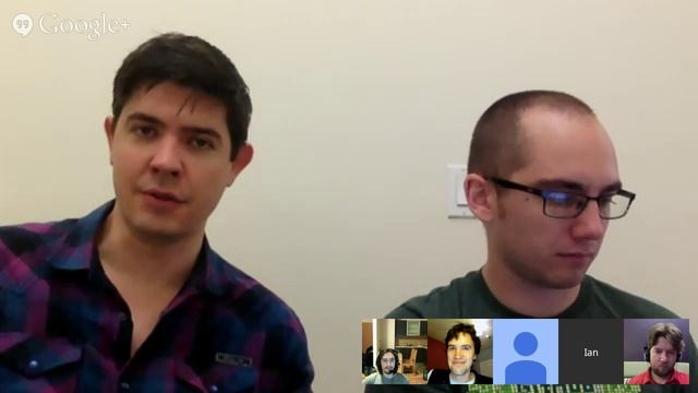 Open Source Office Hours 10/16 смотреть онлайн