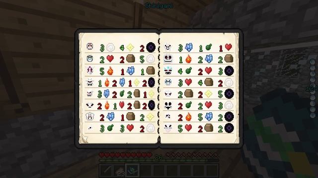 Surviving 100 DAYS In The BLEACH Minecraft Mod