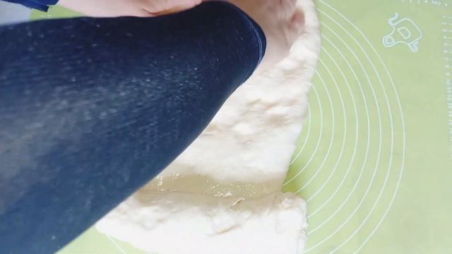 Тюнинг и Скорость