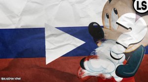 СПОСОБЫ СМОТРЕТЬ ДИСНЕЙ НА РУССКОМ _ КАК СМОТРЕТЬ ДИСНЕЙ НА РУССКОМ_!