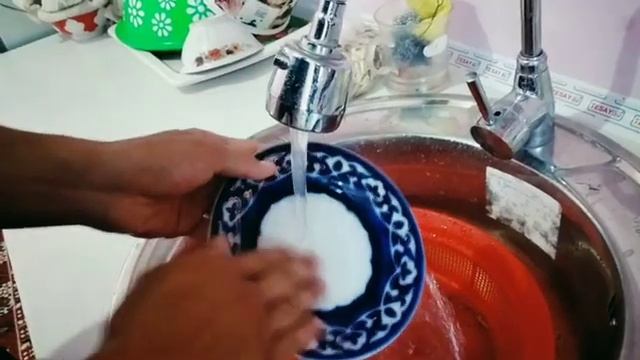 Кымның басынан отти усындай уакия asad.pegas смотреть онлайн