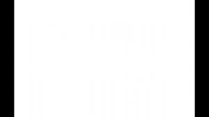 Левый и правый наушник проверить лево право тест колонок