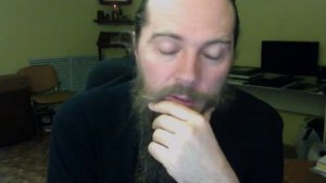 Чин освящения. Освящение. Освятить магазин.