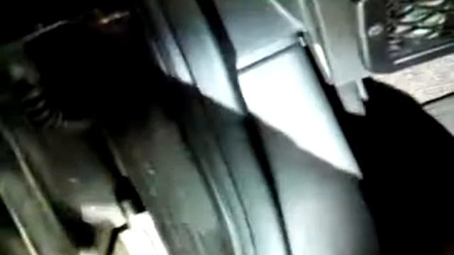 пластик в астре...смотреть с 0:20 смотреть онлайн
