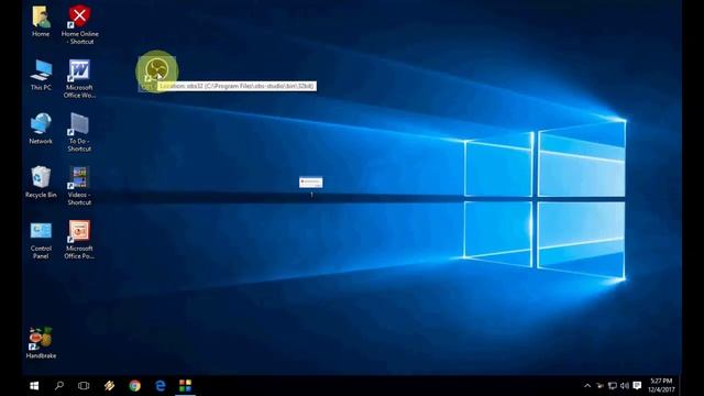 How to Fix Access Denied Please log in with Administrator in Windows PC смотреть онлайн