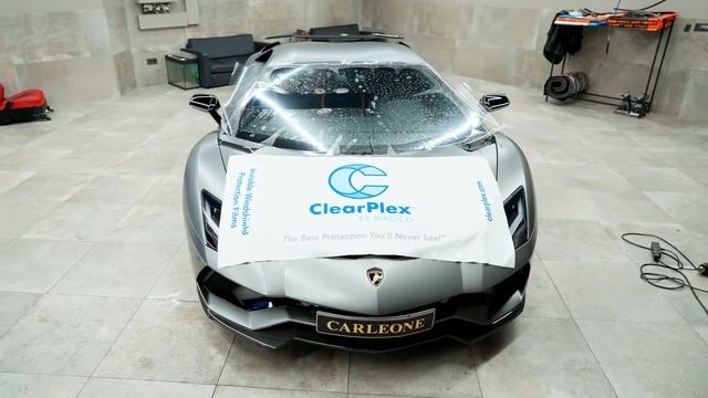 Шок. Сколько стоит замена лобового смотреть онлайн