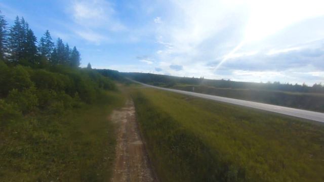 FPV медитация смотреть онлайн