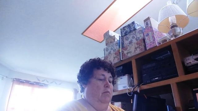 Spinning song Ellmenreich practice смотреть онлайн