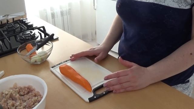 СДЕЛАТЬ СОВРЕМЕННО\УТРО В ДЕЛАХ\ОТКАЗЫВАТЬ НЕ БУДУ\ПИТАНИЕ\КУПИЛА ПРОДУКТЫ НА 1200\ГНЕЗДА С ФАРШЕМ смотреть онлайн