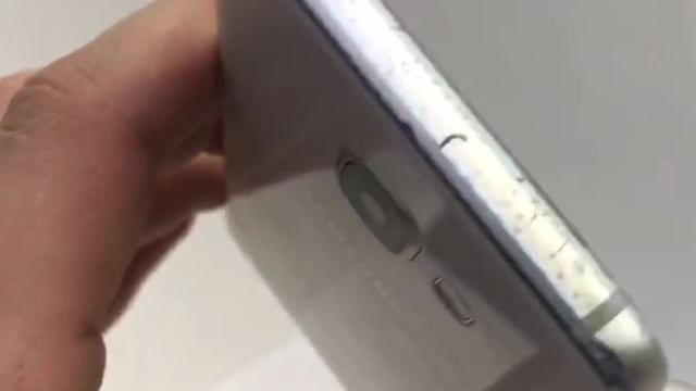 Видео №529539